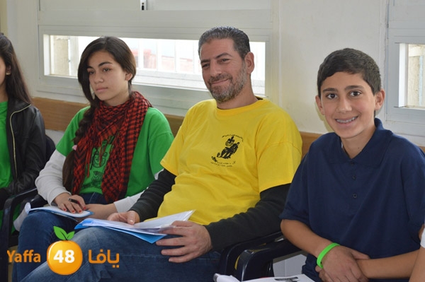 dawra morshedene (8).JPG